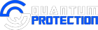 Quantum Protection Security Services